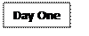 Text Box: Day One